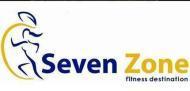 Sevenzone Fitness Destination Gym institute in Delhi