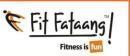 Photo of Fitfataang