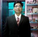 Photo of Rahul Maji