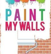 PaintMyWalls institute in Bangalore