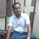 Photo of Navlesh Kumar