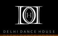 Delhi Dance House Dance institute in Faridabad