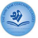 Photo of Shri Ram Coaching Classes