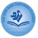Shri Ram Coaching Classes Engineering Training institute in Delhi