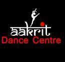 Aakrit dance centre photo