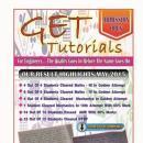 get tutorials photo