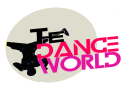 The Dance World photo