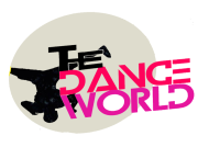 The Dance World Dance institute in Delhi