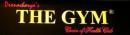Dronacharyas The Gym And G Shapers photo