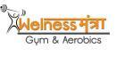 Photo of Welness mantra gym and aerobics