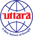 Uttara Academy C Language Training Institutes institute in Bangalore