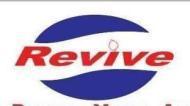 Revive For Perfect Health And Activity Classes Aerobics institute in Delhi