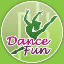 Photo of Dance Fun