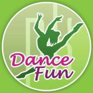 Dance Fun Dance institute in Delhi