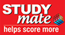 Study Mate Delhi Engineering Entrance institute in Noida