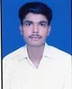 Niraj Jaiswal Class 11 Tuition trainer in Kolkata