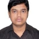 Photo of Sagar Gavande