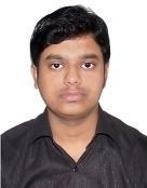 Sagar Gavande Microsoft PowerPoint trainer in Pune