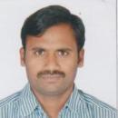 Photo of Praveen