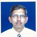 Photo of Anil Bhaskar Soman