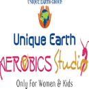 Photo of Unique Earth Aerobic Studio