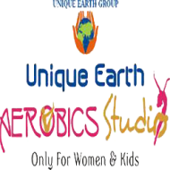 Unique Earth Aerobic Studio Aerobics institute in Bahadurgarh