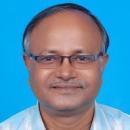 Photo of Nripesh Chnadra Das