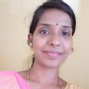 Photo of Lalitha R.