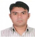 Photo of Gaurav Kumar