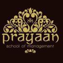 Prayaan School of Management CA Final Classes institute in Kochi