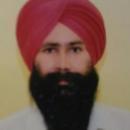 Photo of Jagpreet Singh