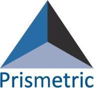 Prismetric Training Center Web Development institute in Gandhinagar