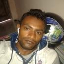 Photo of Anand Subhag