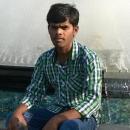 Photo of Mahesh Kumar