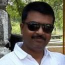 Photo of Satish Jv