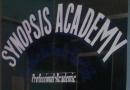Synopsis Academy photo