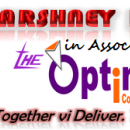 Photo of Varshney Infotech Pvt Ltd