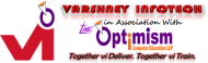 Varshney Infotech Pvt Ltd Java institute in Delhi