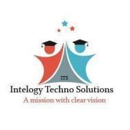 Its BTech Tuition institute in Delhi