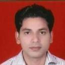 Photo of Varun Pundir