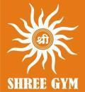 Photo of Shree Gym