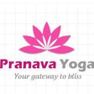 Pranava Yoga Yoga institute in Gautam Buddha Nagar