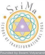 SRIMA INTERNATIONAL SCHOOL OF YOGA Yoga institute in Bangalore