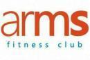 Photo of Arms Fitness Club