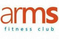 Arms Fitness Club Gym institute in Pune