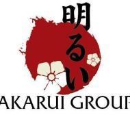 Akarui Centre for Japanese Language Corporate institute in Gurgaon