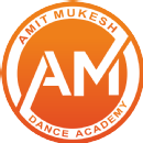 Photo of Amit Mukesh Dance Academy 