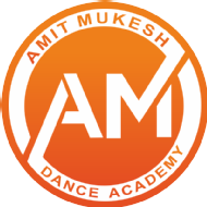 Amit Mukesh Dance Academy institute in Delhi