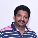 Photo of Suneel Kumar