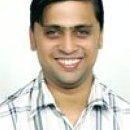 Photo of Arunil Sharma